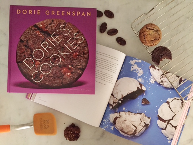 This Week in #cookiesandkindness