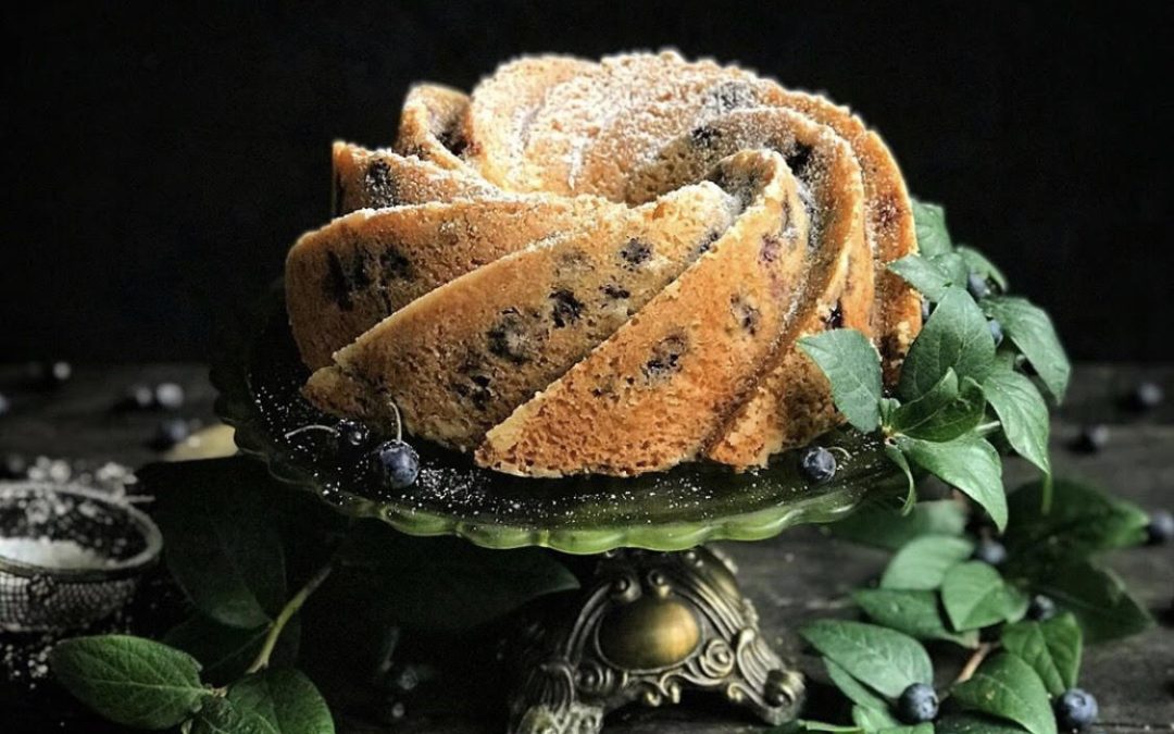 Slipping into Pumpkin Time