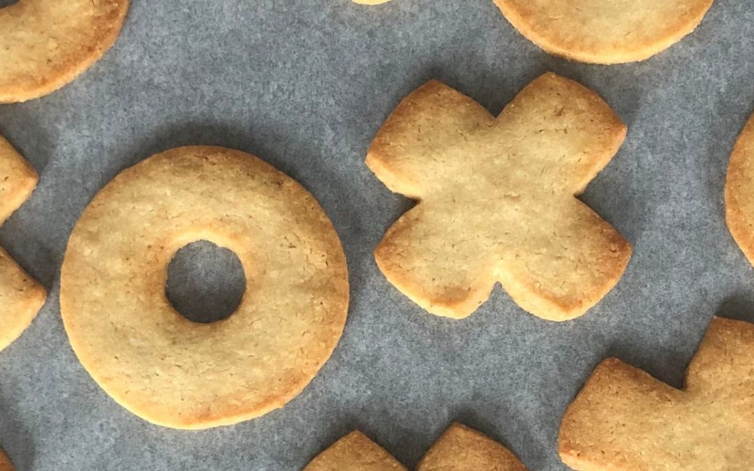 xoxoDorie is moving — everything you need to know